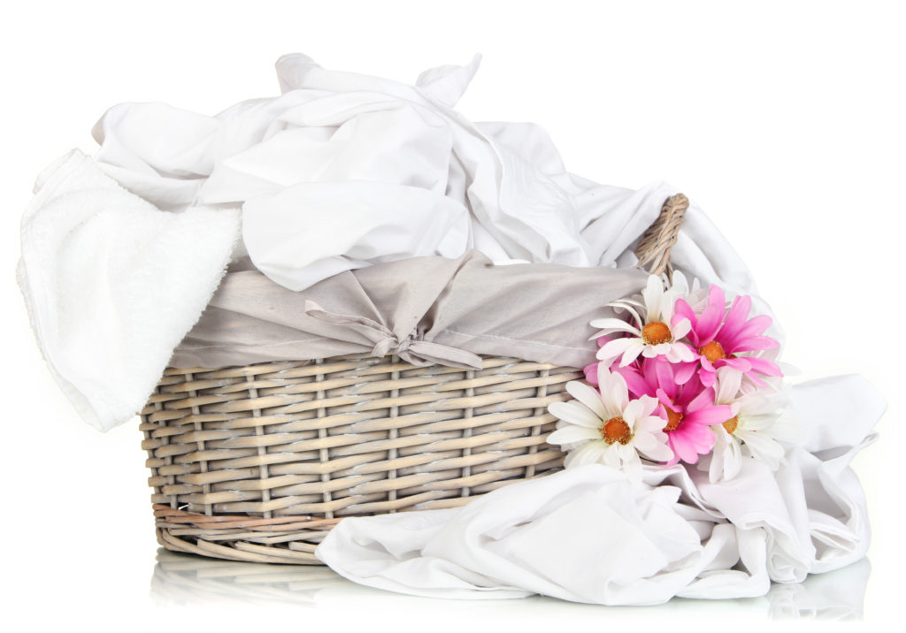How to Keep Towels and Sheets Soft After Multiple Washes